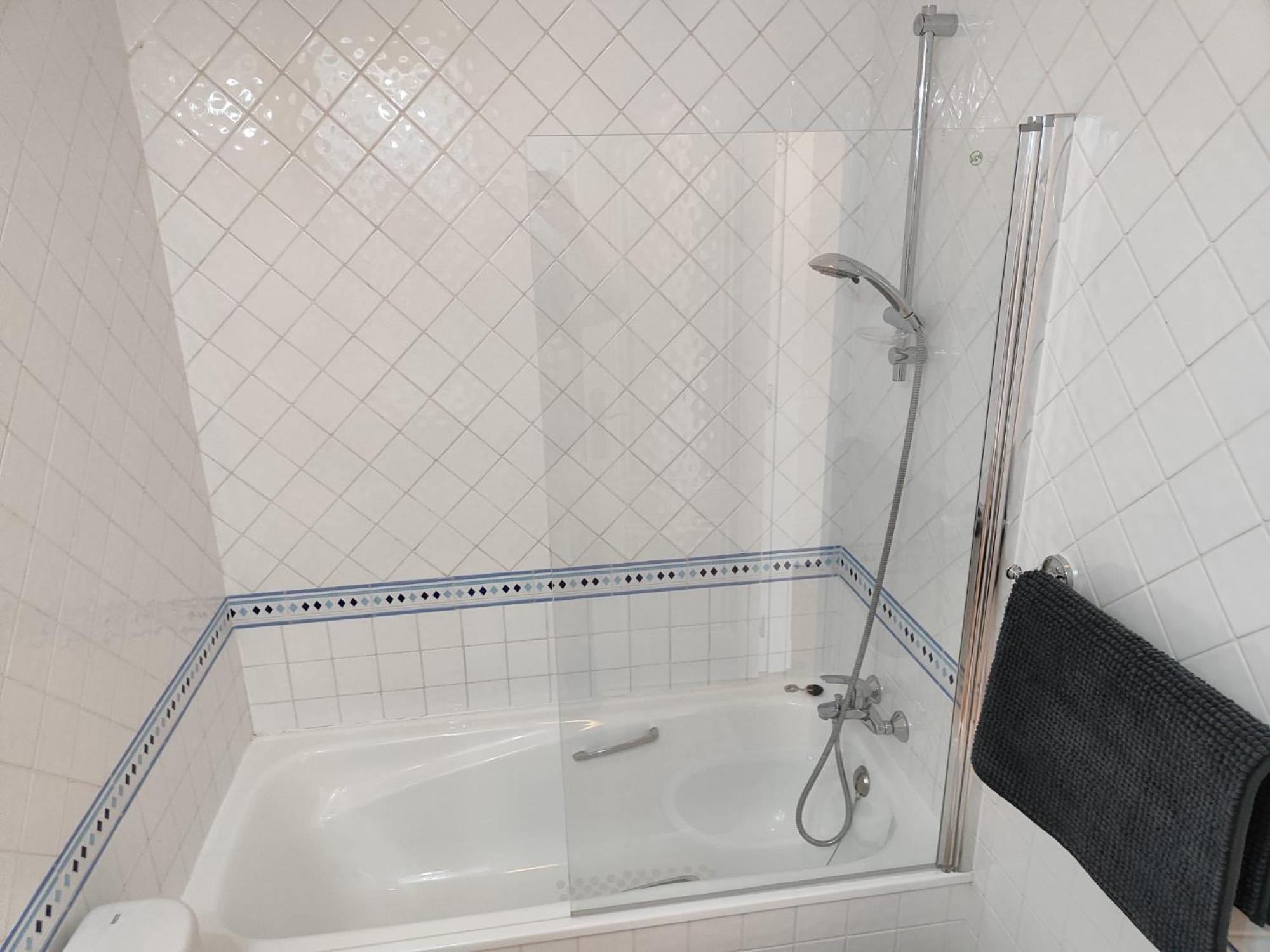 Luxurioes Apartment Dehesa de Campoamor  Екстериор снимка