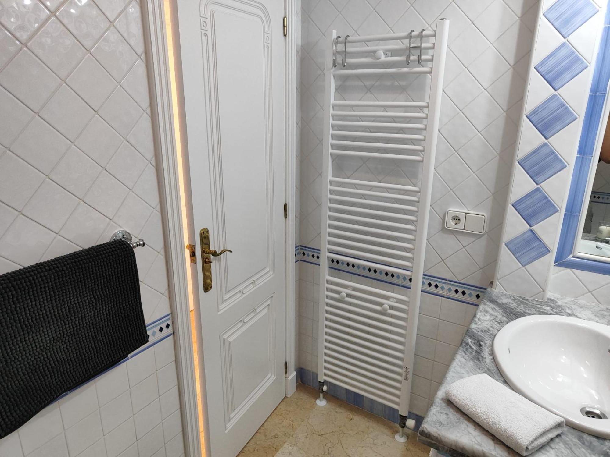 Luxurioes Apartment Dehesa de Campoamor  Екстериор снимка